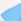 Blue Touch Fastening Elastic Lace Retro Trainers