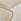 Neutral Regular Russell & Bromley San Giusto Oxford Laceless Sneakers