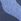 Gestreift, Blau - Hausschuhe mit Cupsole und Klettverschluss