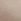 Beige Natural Lk Bennett Winola Suede Round Toe Courts