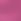 Dark Pink Nike Hydrastrong Solid Swimsuit