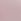 Roz Light Up - Papuci Sabot cu captuseala Baker by Ted Baker Borg