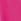 Pink Lipsy Ruched Front Keyhole Cut Out Asymmetricalmetrical Midi Dress