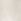Cream - Reiss Evelyn Lyocell Top aus melierter Wolle mit V-Ausschnitt