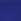 Dark Blue Adrianna Papell One Shoulder Chiffon Gown