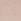 Pink Dune London Onella Large 78cm Suitcase