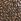 Negru și auriu - Love & Roses Jacquard Mini Fuste