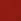 Red Regular Aubin Allomont Tank Vest