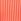 Orange Abercrombie & Fitch High Neck Bikinis