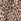 світло-коричневий Brown Leopard принт - Baby Top And Wide Leg Trousers 2 Piece Set (0mths-2yrs)