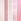 Pink Baby Roll Top Socks 5 Pack (0mths-2yrs)