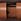 Tan Brown Premium Made In Italy Leather Micro Skinny Belt