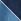 Blue Mid/Blue Light Single Skinny Fit Classic Stretch Jeans