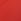 Red Plaited Belt Tummy Control Plunge Wrap Swimsuit