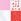 Valentines Logo Knickers 4 Pack