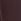 Burgundy Punainen - N. Premium Wool Blend Straight Housut
