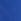 Cobalt Blue Swim Shorts (1.5-16yrs)