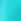 Turquoise Blue Swim Shorts (1.5-16yrs)