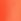Orange Swim Shorts (1.5-16yrs)