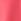 Coral Pink Half Zip Sweatshirt (3mths-7yrs)
