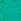 Green Lipsy Premium Broderie Lace Shorts Sleeve V Neck High Low Midi Dress