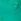 Green Lipsy Premium Broderie Lace Shorts Sleeve V Neck High Low Midi Dress