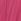 Pink Yours Curve Shirred Hanky Hem Top