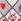 בז' - ילקוט מצופה שעווה קטן של Cath Kidston