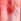 Pink Bandeau Maxi Summer Dress