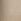 Brown Trullem Wool Blend Coat