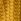 jaune ocre - Ensemble blouse et débardeur en coton 100% (3mths-7yrs)