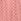 Pink 100% Cotton Pointelle Knitted Cardigan (3mths-7yrs)