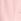 Pink Stripe Denim Shacket (3-16yrs)