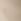 Neutral Relaxed Tapered Fit Stretch Smart Trousers