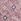 Dusty Pink Regular Reiss Albarese Silk Geometric Print Tie