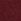 Wine Jojo Maman Bébé Cotton Rich Tight With Bows