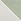 Green/Cream Lace Detail Ultimate Comfort Bras 2 Pack