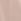 Light Pink F-k Ultimate Comfort Cup Padded Strap Non Pad Non Wired Bra With Side Support