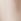 Pink Reiss Shauna High-neck Drape Back Dress