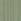 Verde - River Island Fete Rib 100% Cotton Vestă And Pantaloni Set