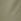 Khaki Green 100% Cotton Twist Short Sleeved T-shirt Summer Dress