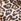 Leopard Threadbare Maxi Satin Slip Skirt