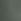 Green Smoke Regular Reiss Bobby Modal Blend Cutaway Collar Shirt
