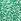 Green Ground Hobbs 100% Cotton Maddy Printed Top