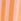 Pink/Yellow Stripe Sleeveless Collar Summer Dress (3mths-10yrs)