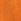 Orange Regular Oakley Mountain Fire Full Zip Sherpa Fleece