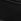 Black Regular Nylon Runners Shoes