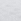 Shabby Chic By Rachel Ashwell® Rosabelle 200 Thread Count Deep Fitted Sheet