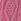 Pink Little Bird By Jools Oliver Knitted Cable 100% Cotton Cardigan