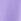 Lilac Purple Little Bird By Jools Oliver Sweatshirt And Joggers Set